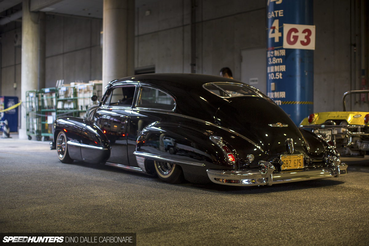hot_rod_custom_show_16_dino_dalle_carbonare_37