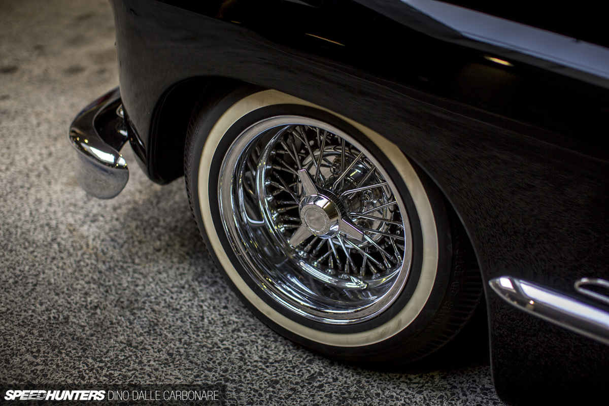 hot_rod_custom_show_16_dino_dalle_carbonare_40