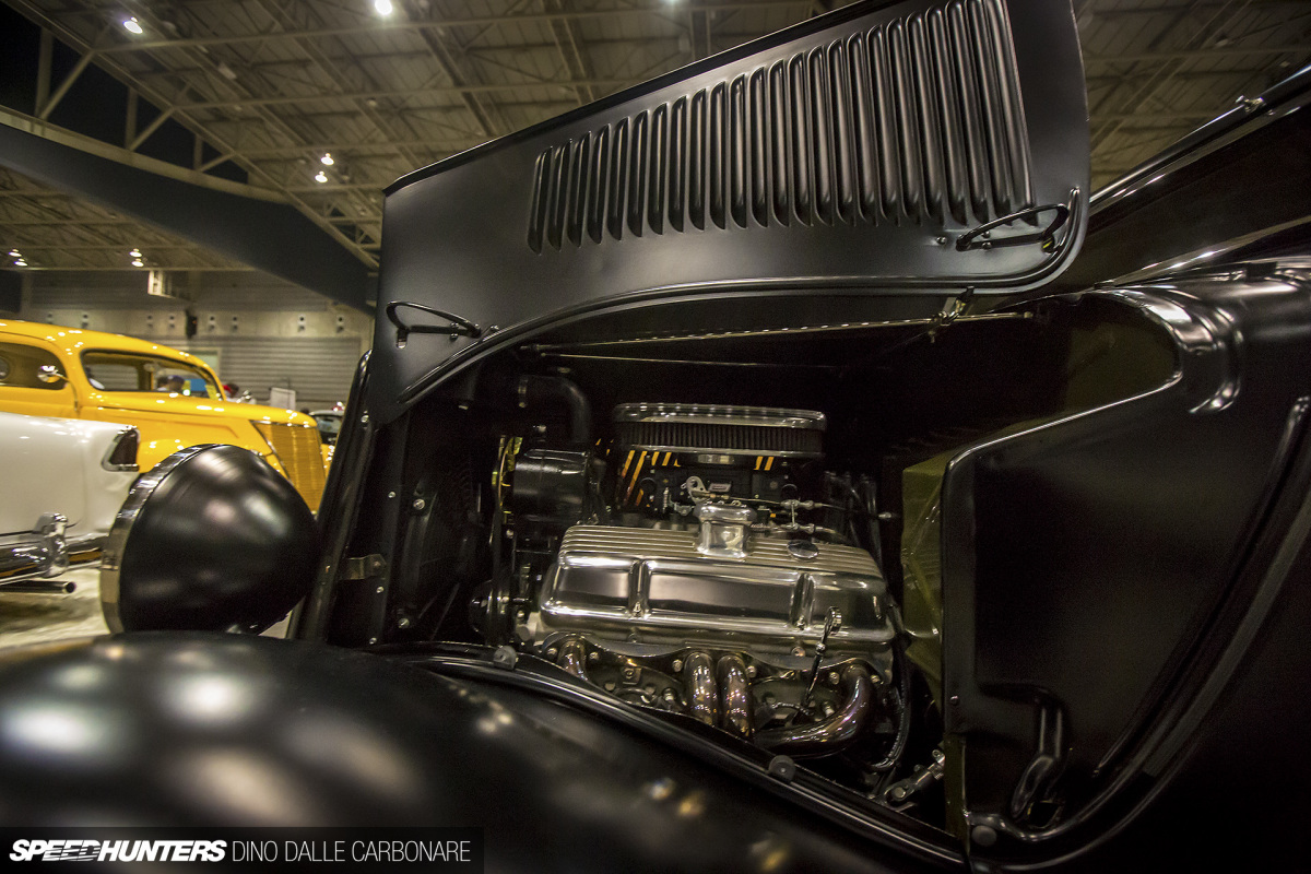 hot_rod_custom_show_16_dino_dalle_carbonare_47