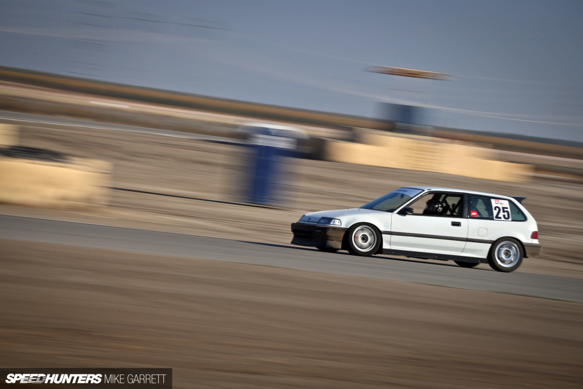 VTEC-Club-Buttonwillow-Mike-Garrett-125 copy