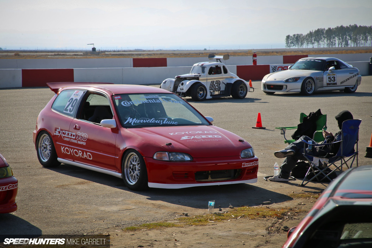 VTEC-Club-Buttonwillow-Mike-Garrett-86 copy