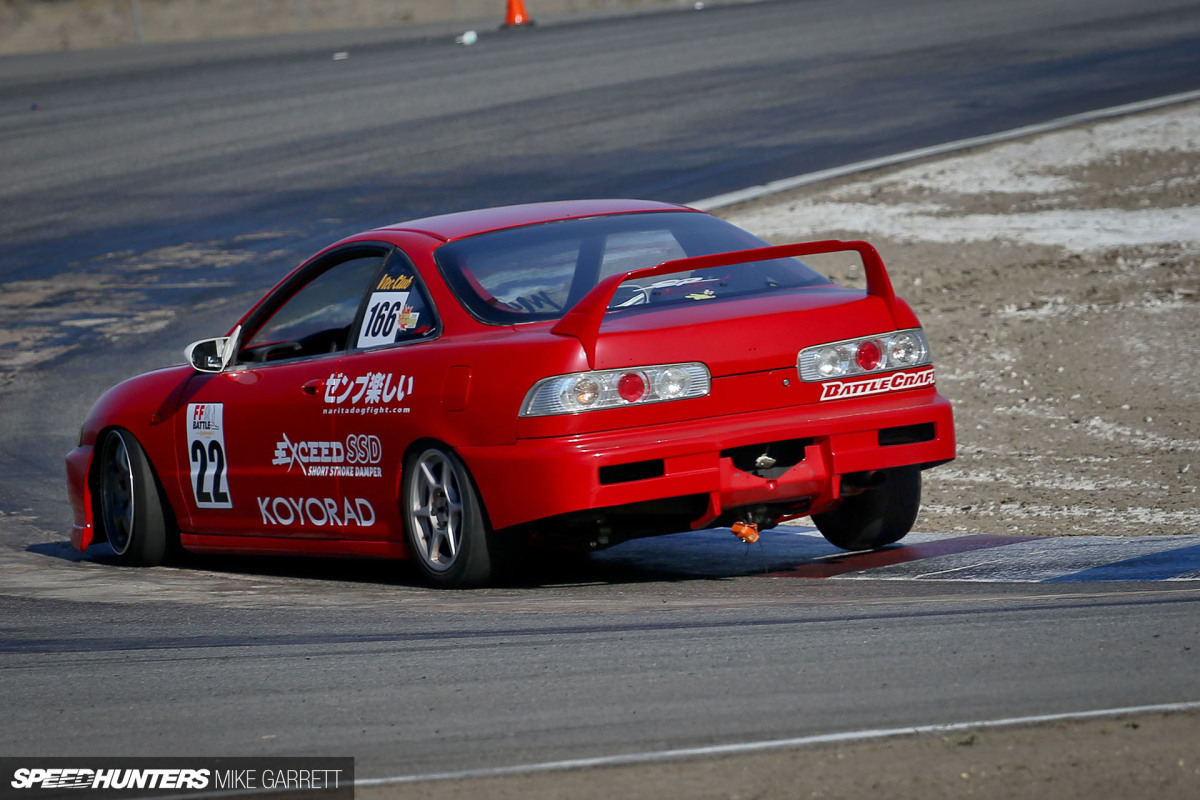VTEC-Club-Buttonwillow-Mike-Garrett-114 copy