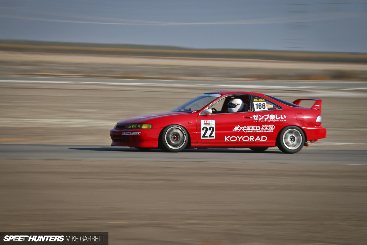 VTEC-Club-Buttonwillow-Mike-Garrett-120 copy