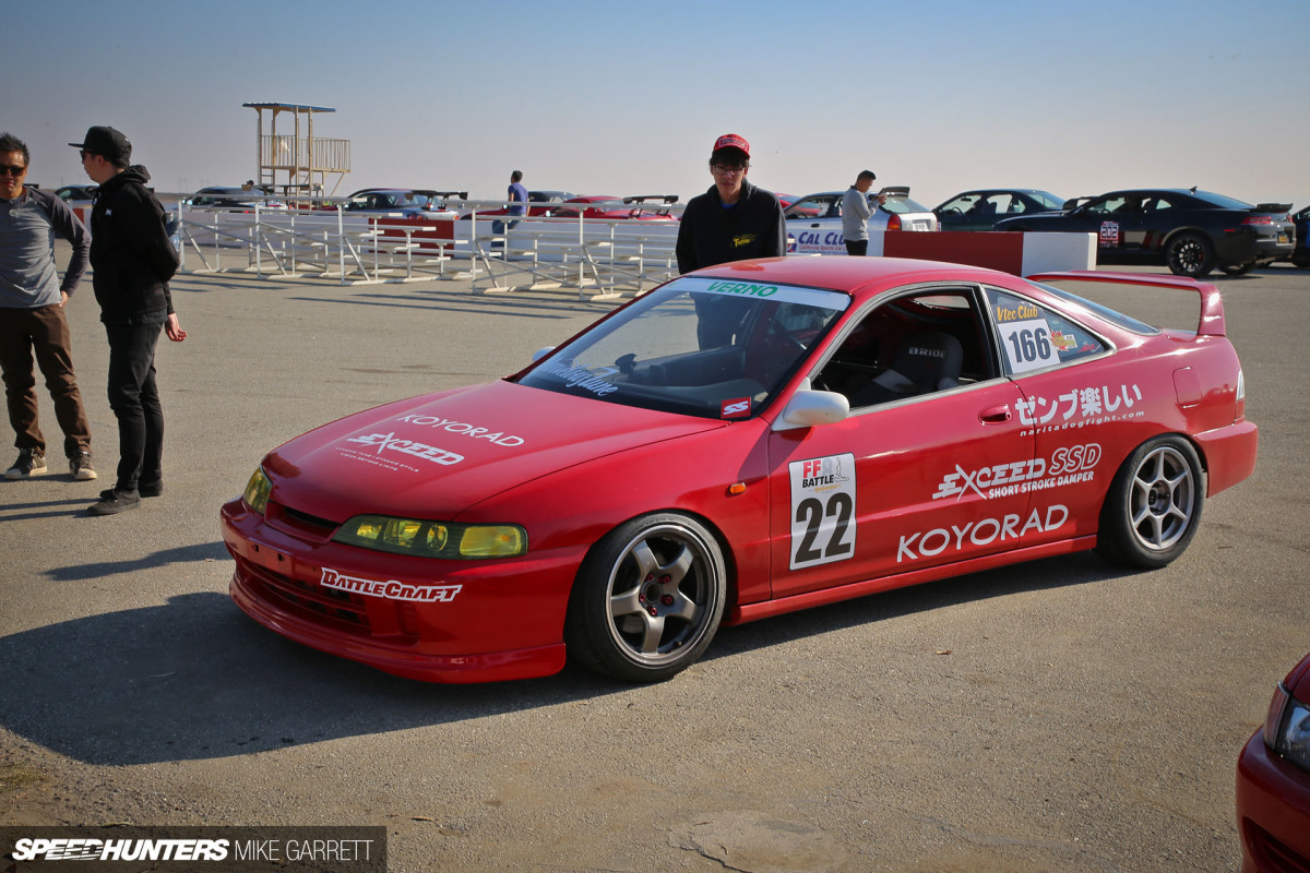 VTEC-Club-Buttonwillow-Mike-Garrett-88 copy