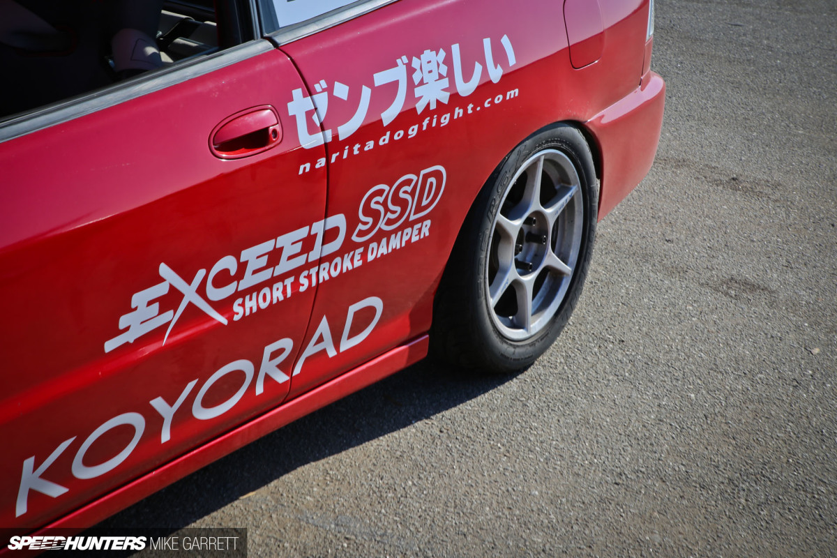 VTEC-Club-Buttonwillow-Mike-Garrett-99 copy