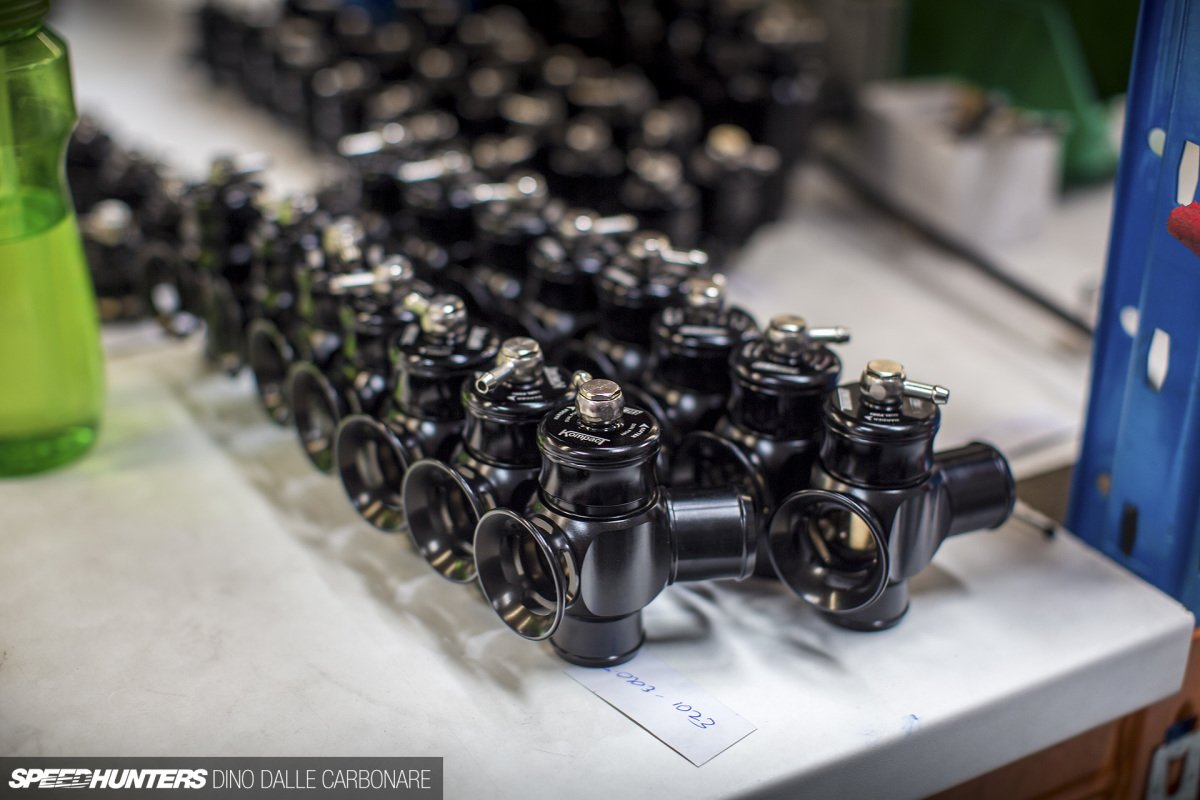 turbosmart_tour_dino_dalle_carbonare_26