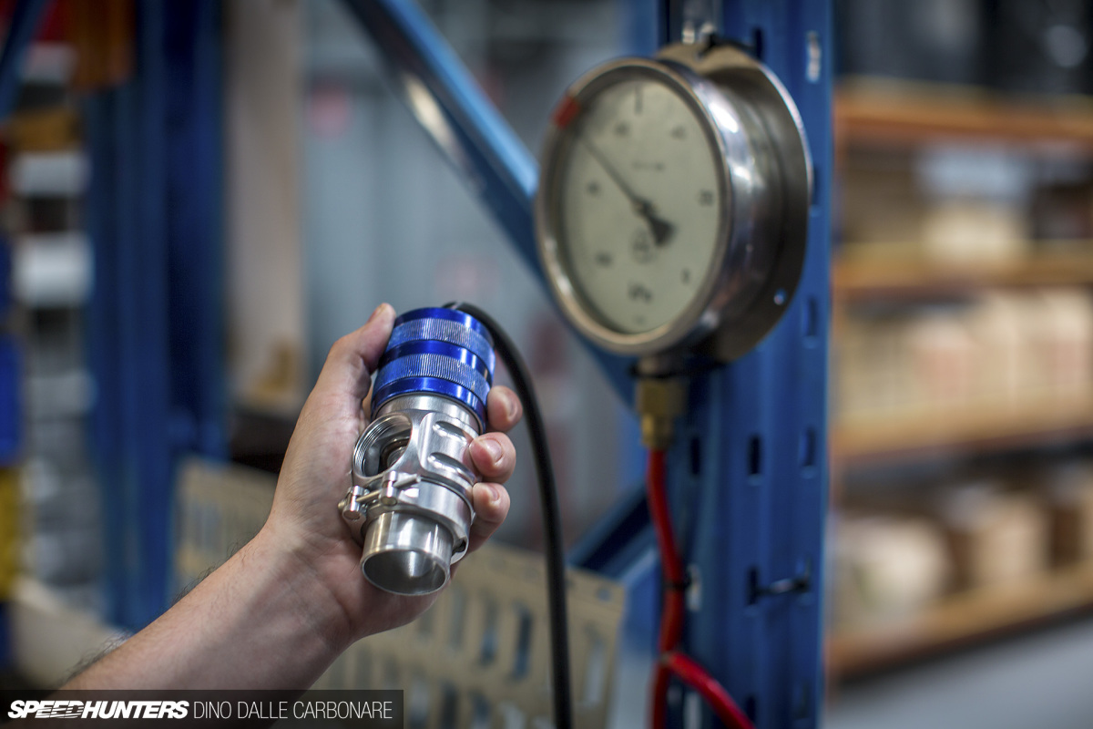 turbosmart_tour_dino_dalle_carbonare_29