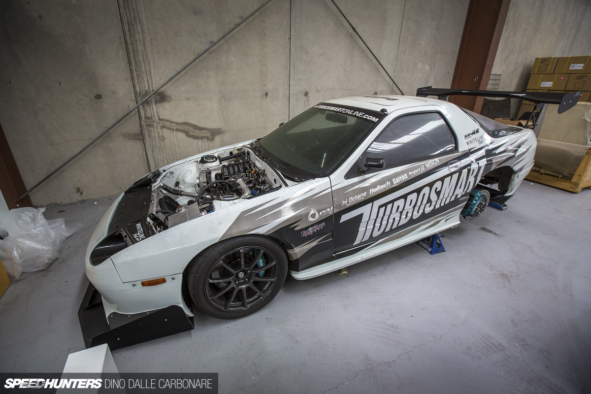 turbosmart_tour_dino_dalle_carbonare_38