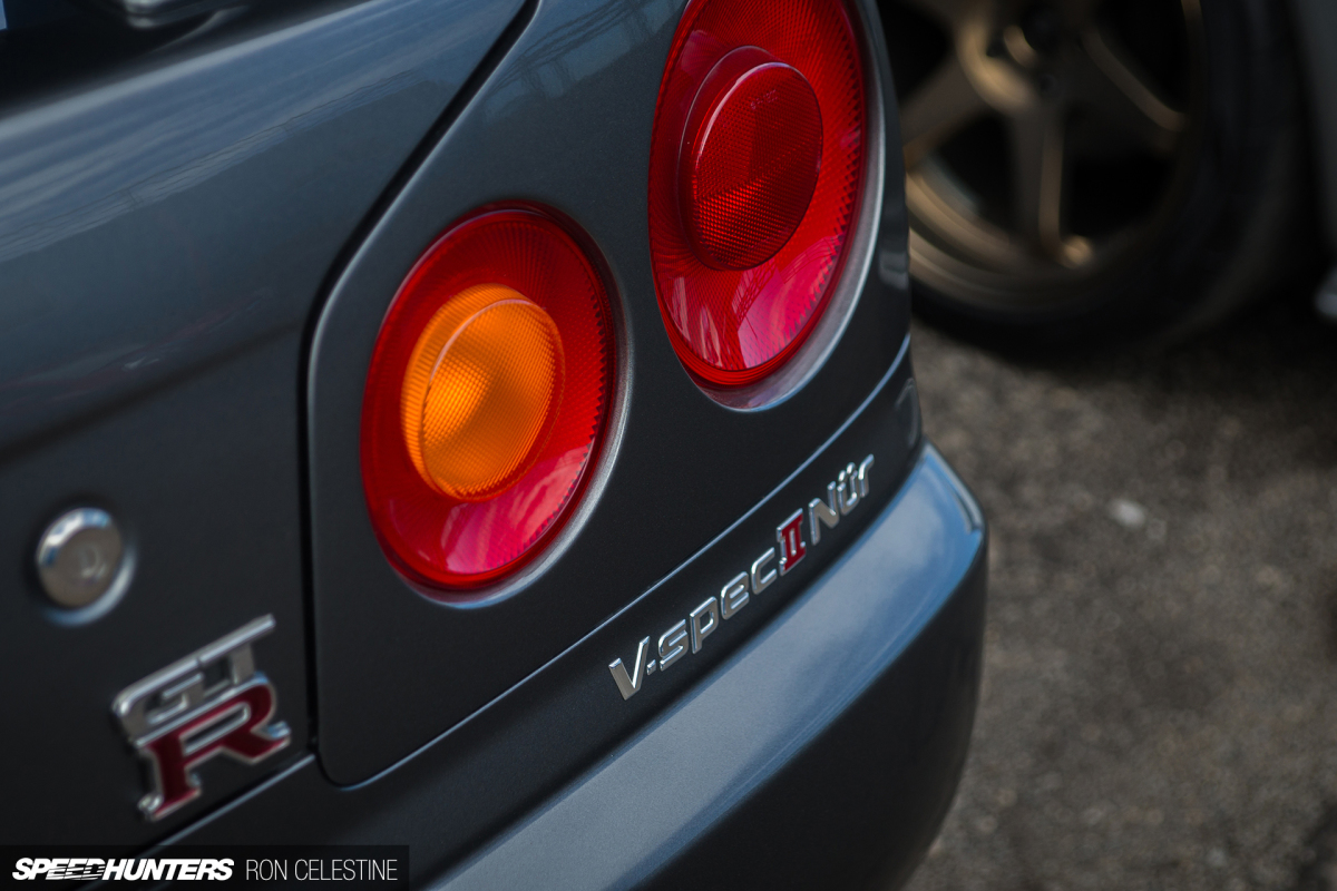 Speedhunters_Ron_Celestine_Goodrides_07863