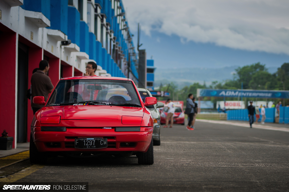 Speedhunters_Ron_Celestine_Goodrides_08141