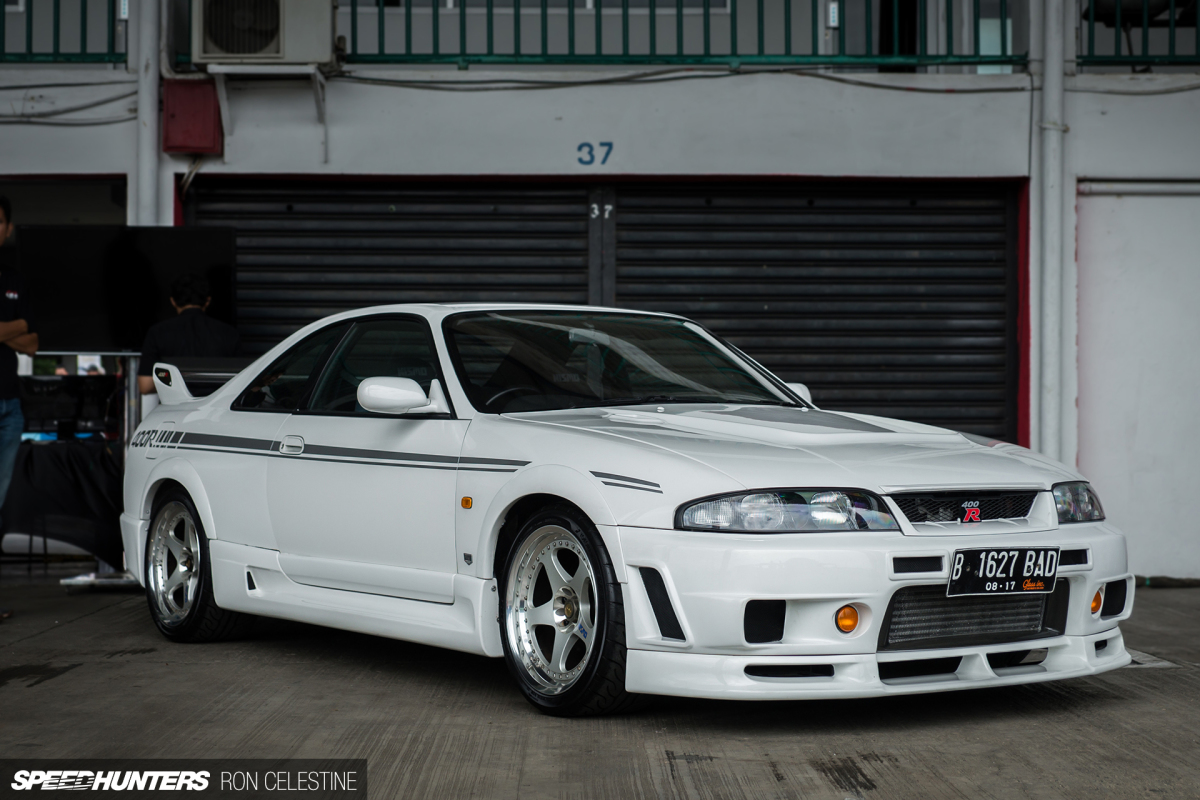 Speedhunters_Ron_Celestine_Goodrides_08148