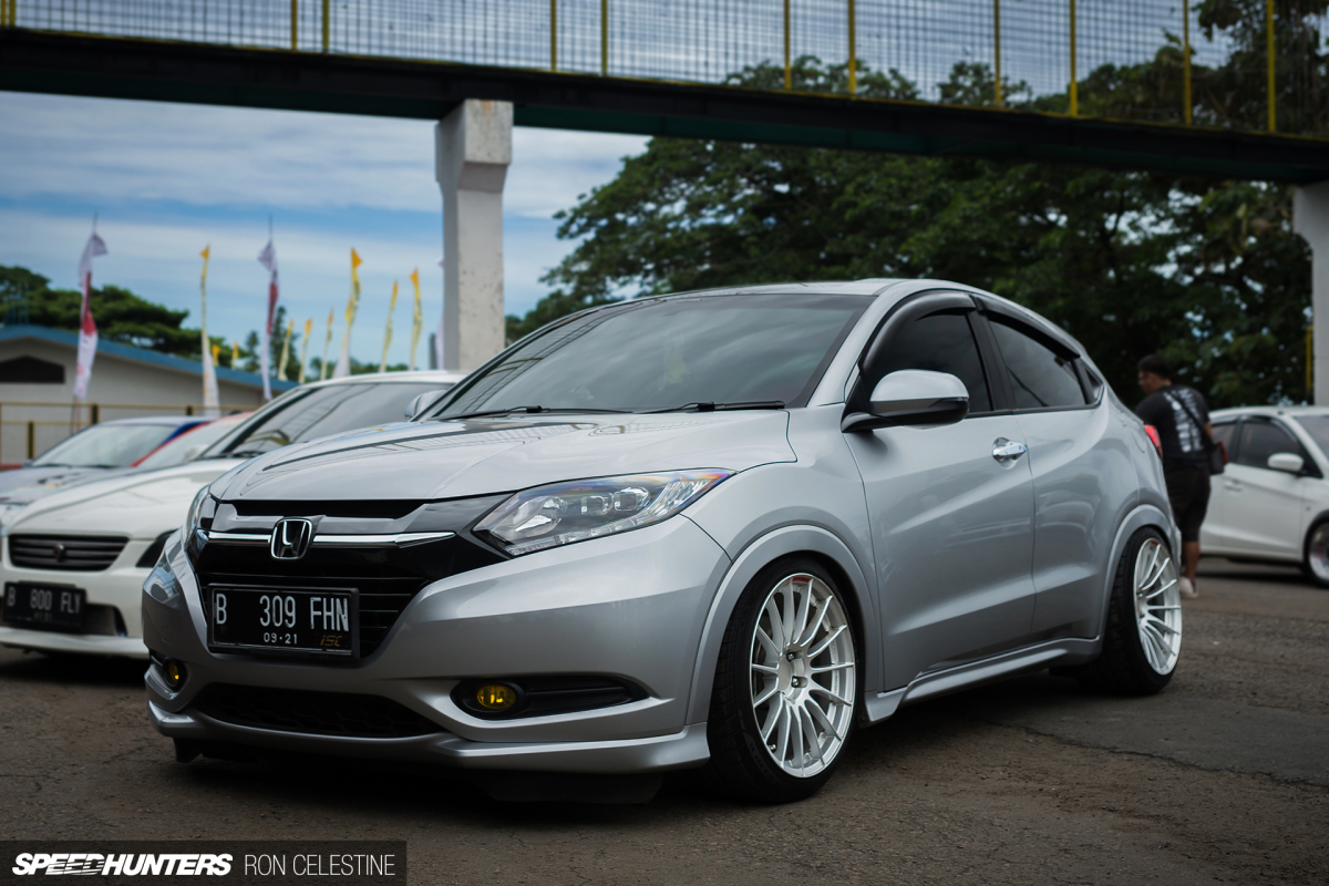Speedhunters_Ron_Celestine_Goodrides_08175