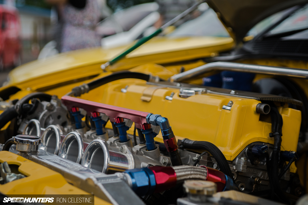 Speedhunters_Ron_Celestine_Goodrides_08229