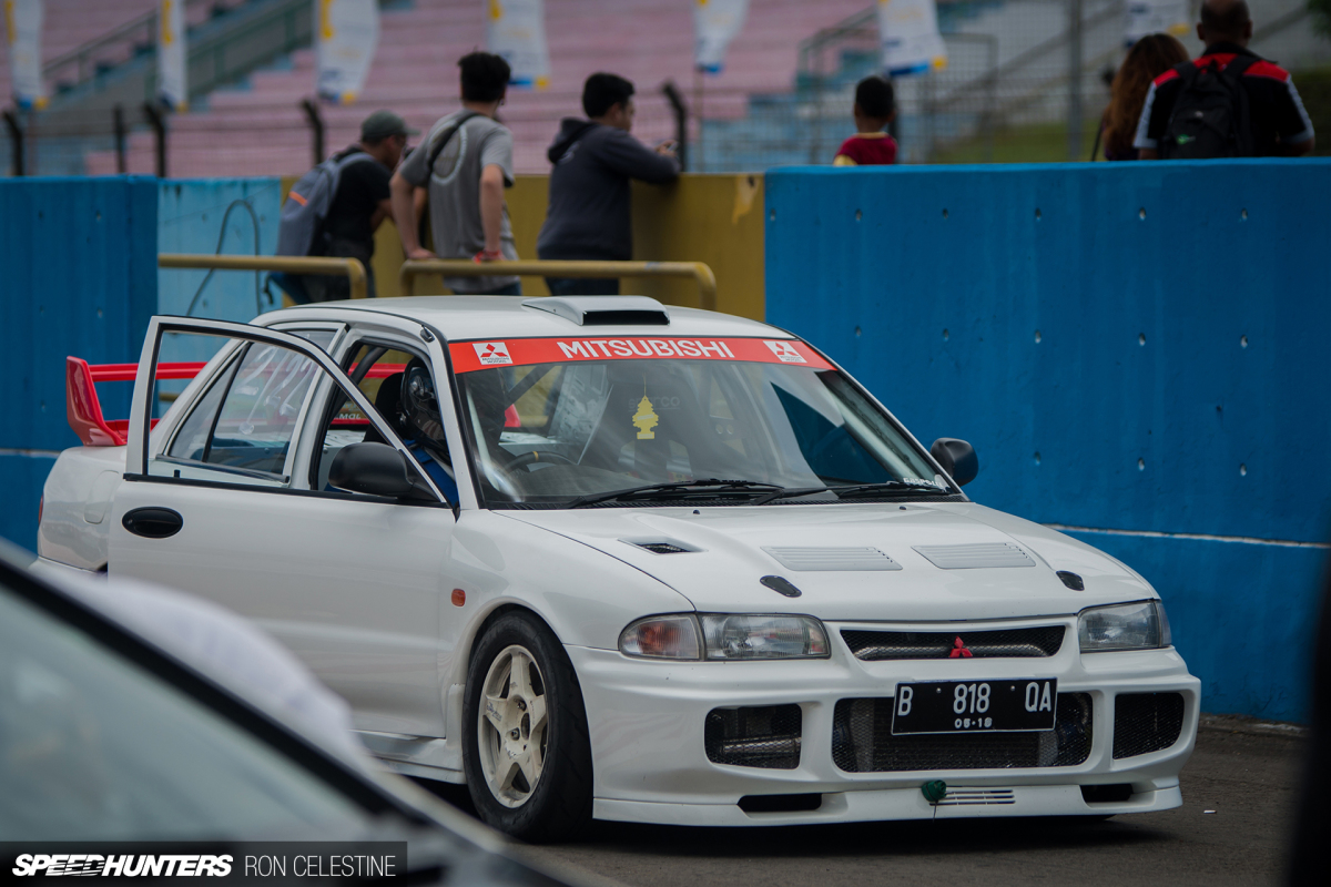 Speedhunters_Ron_Celestine_Goodrides_08316
