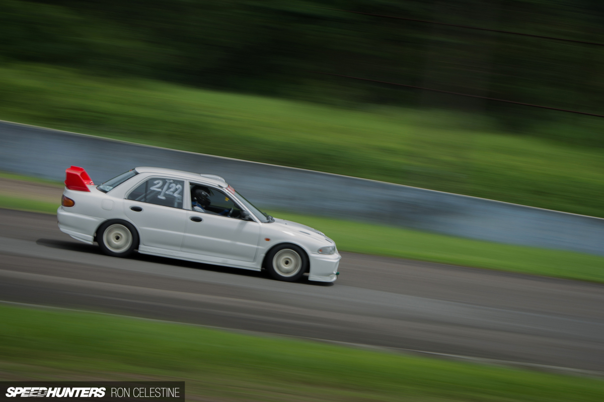 Speedhunters_Ron_Celestine_Goodrides_08350