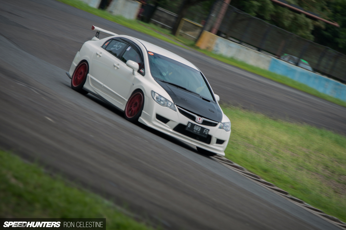 Speedhunters_Ron_Celestine_Goodrides_08354