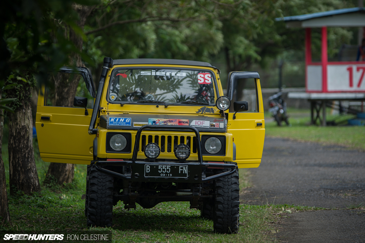 Speedhunters_Ron_Celestine_Goodrides_08364