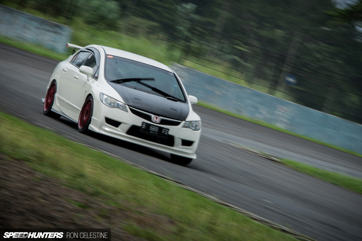 Speedhunters_Ron_Celestine_Goodrides_08432