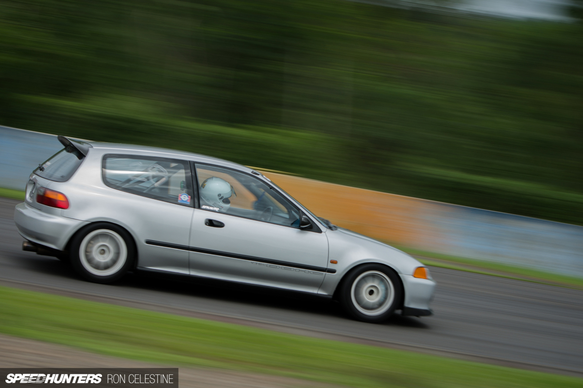 Speedhunters_Ron_Celestine_Goodrides_08452