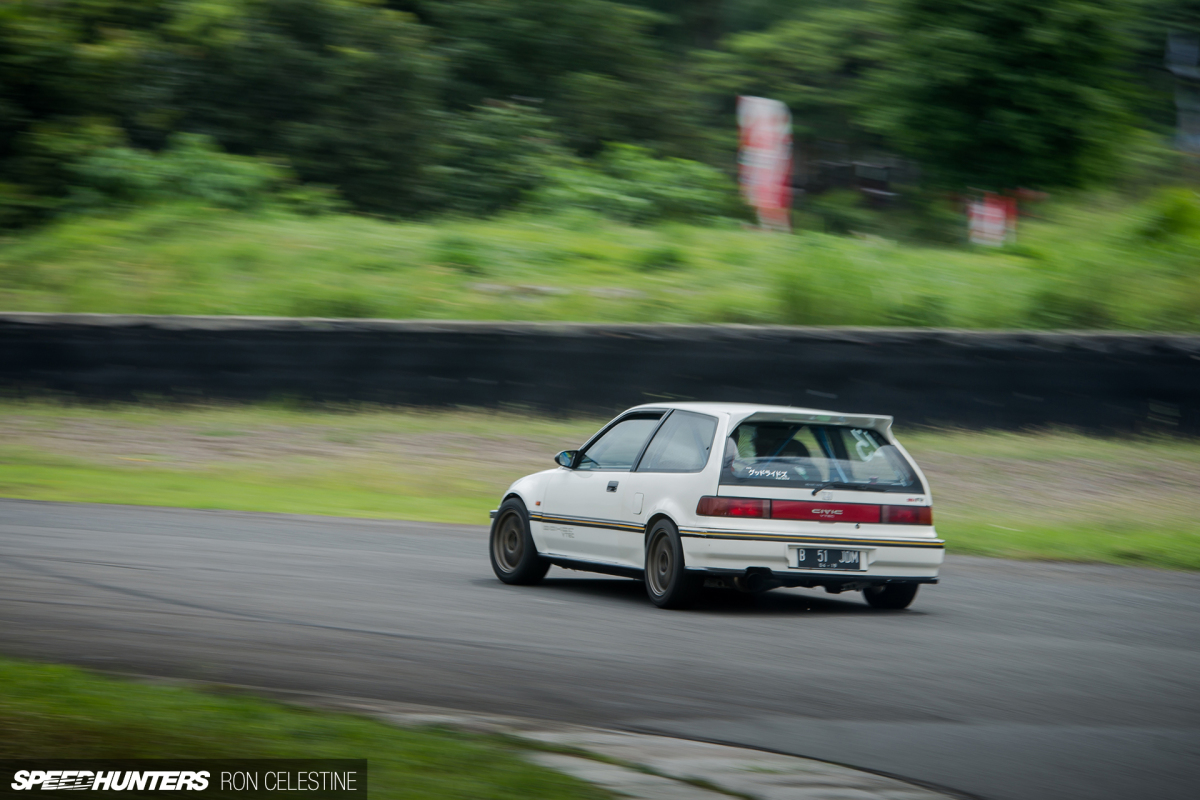 Speedhunters_Ron_Celestine_Goodrides_08478