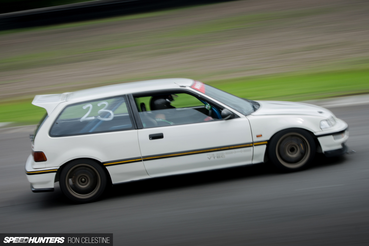 Speedhunters_Ron_Celestine_Goodrides_08500