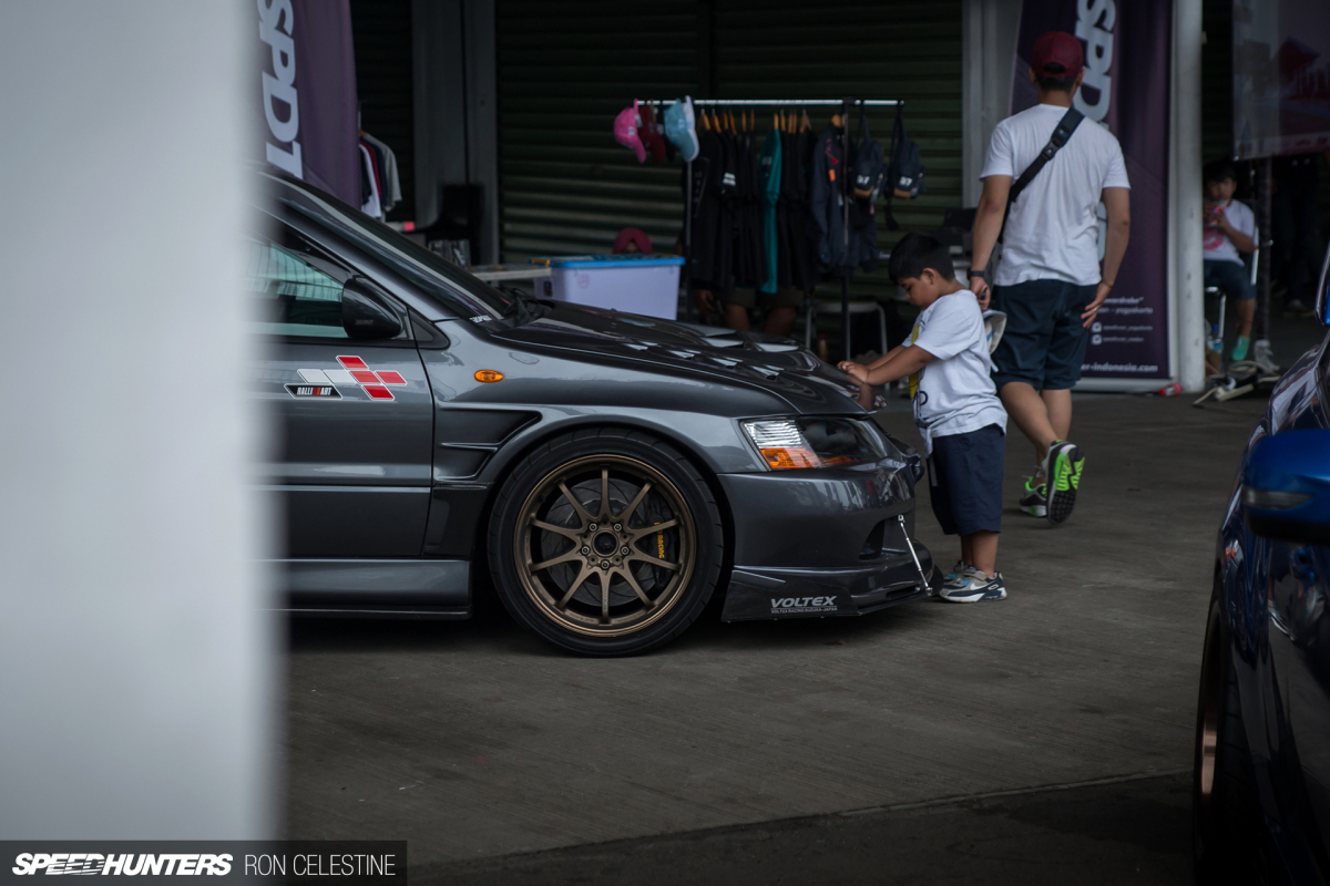 Speedhunters_Ron_Celestine_Goodrides_08708