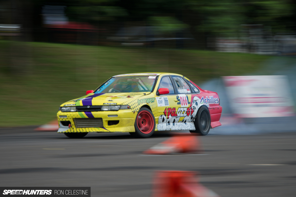 Speedhunters_Ron_Celestine_Goodrides_Group Drift 3