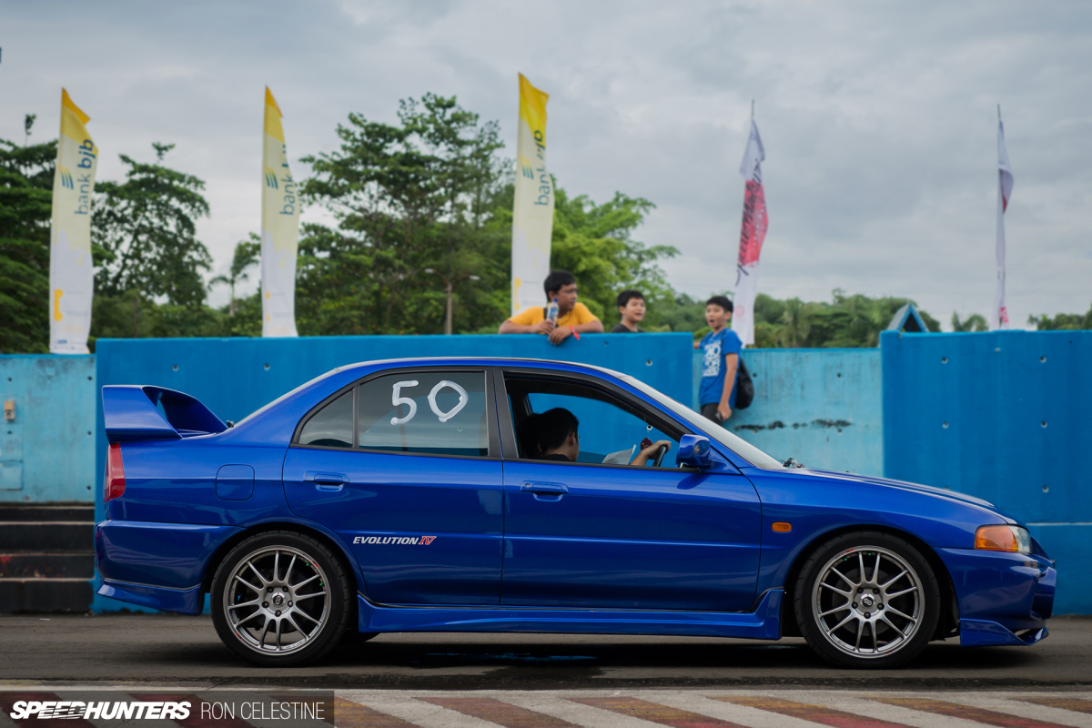 Speedhunters_Ron_Celestine_Goodrides_Group Track 3