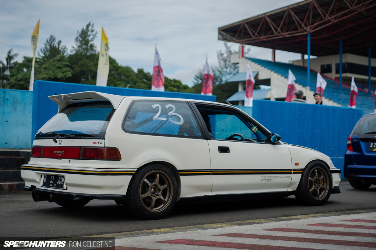 Speedhunters_Ron_Celestine_Goodrides_Group Track 4