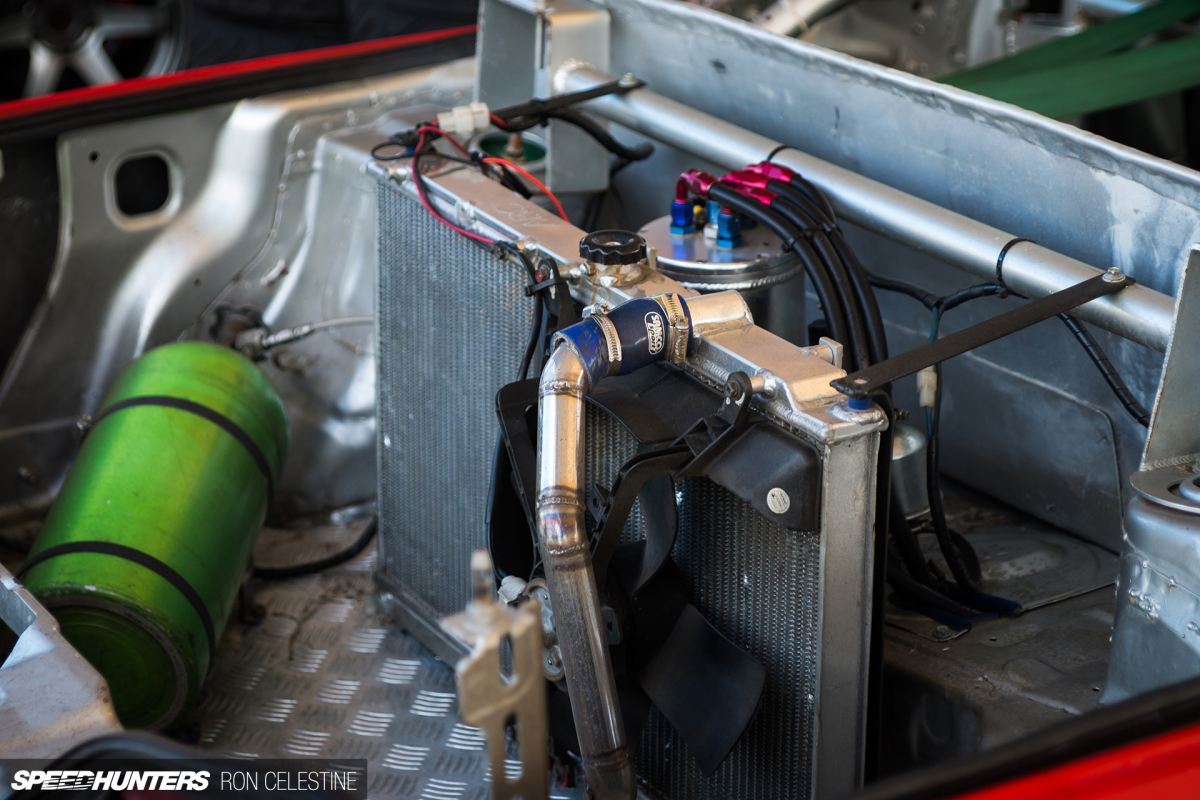 Speedhunters_Ron_Celestine_Goodrides_Image 12