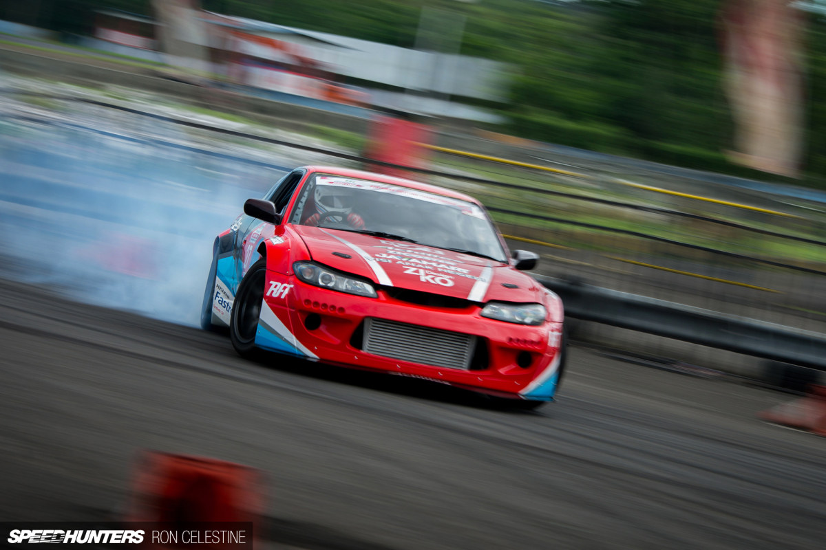 Speedhunters_Ron_Celestine_Goodrides_Image 17