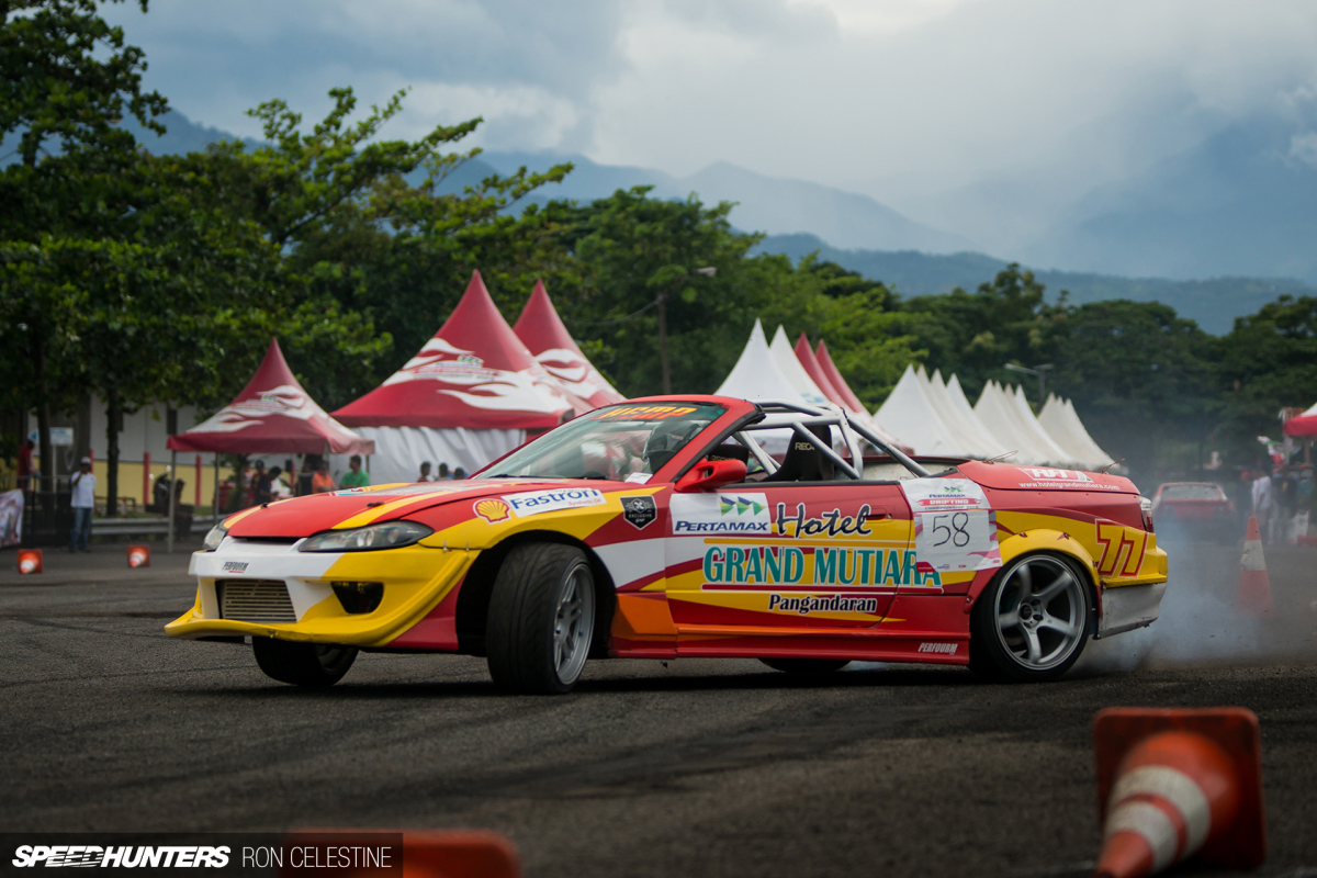 Speedhunters_Ron_Celestine_Goodrides_Image 18