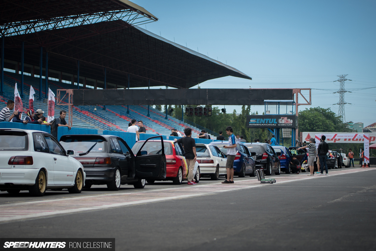 Speedhunters_Ron_Celestine_Goodrides_Image 21