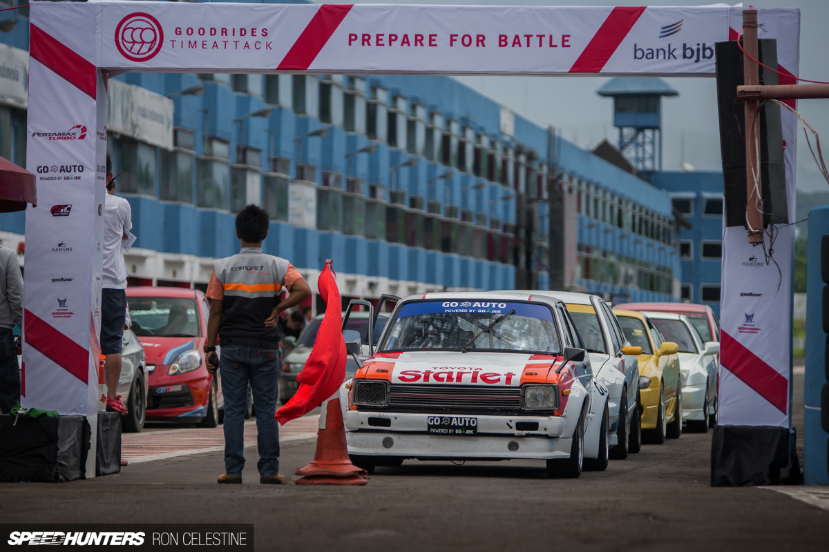 Speedhunters_Ron_Celestine_Goodrides_Image 22