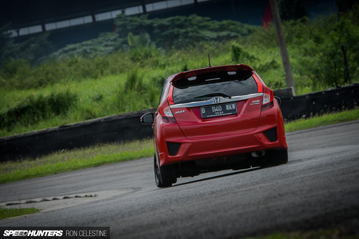 Speedhunters_Ron_Celestine_Goodrides_Image 28