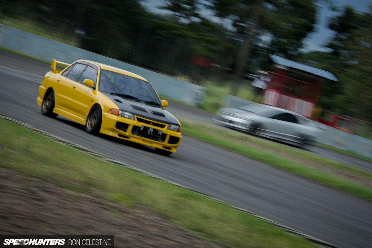 Speedhunters_Ron_Celestine_Goodrides_Image 31