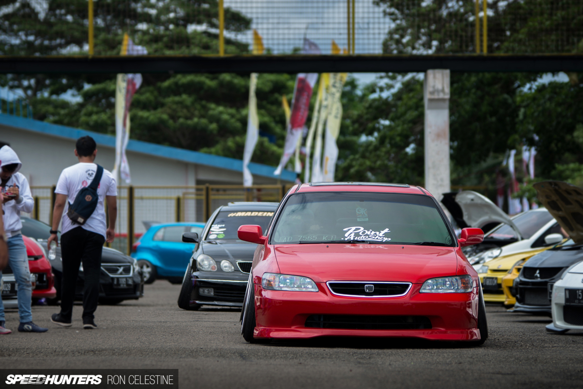 Speedhunters_Ron_Celestine_Goodrides_Image 33