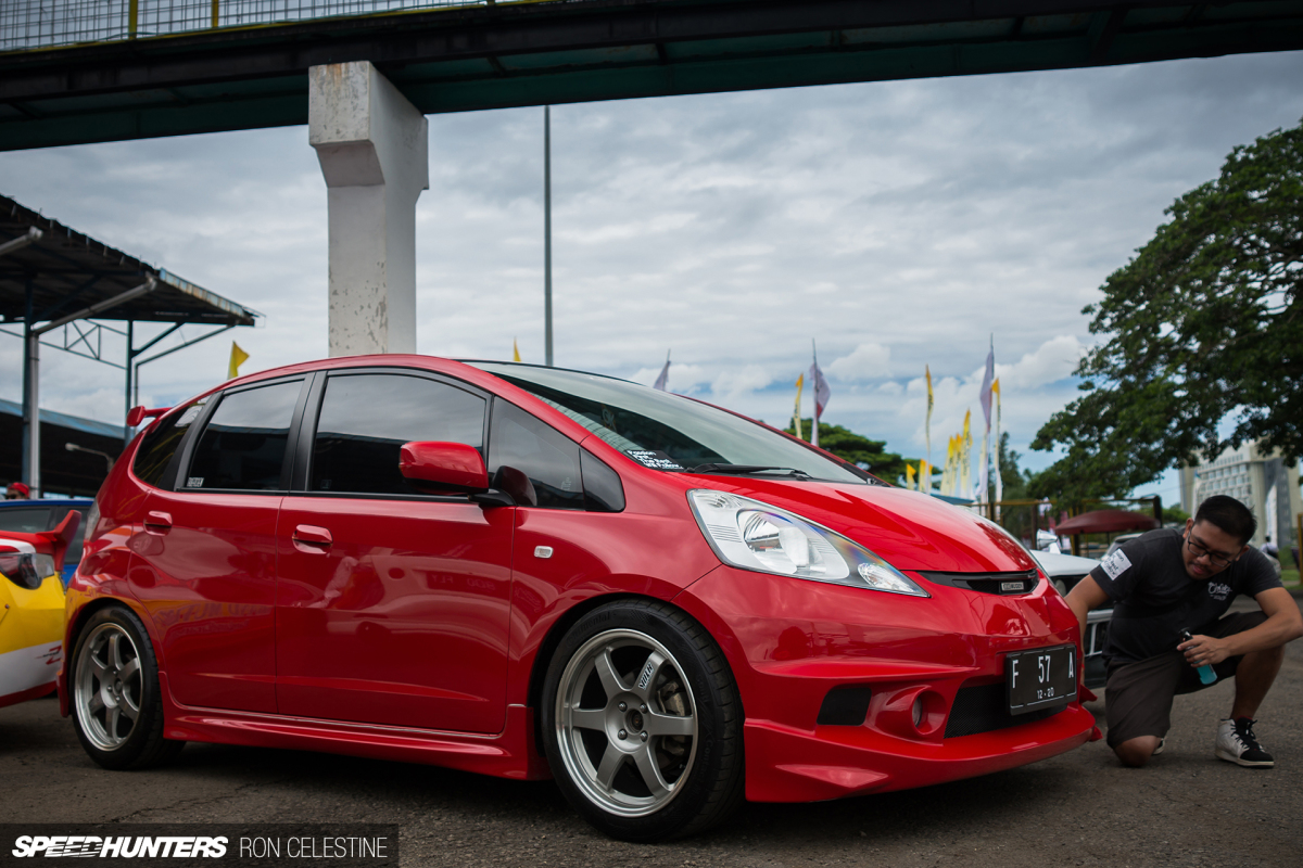 Speedhunters_Ron_Celestine_Goodrides_Image 34