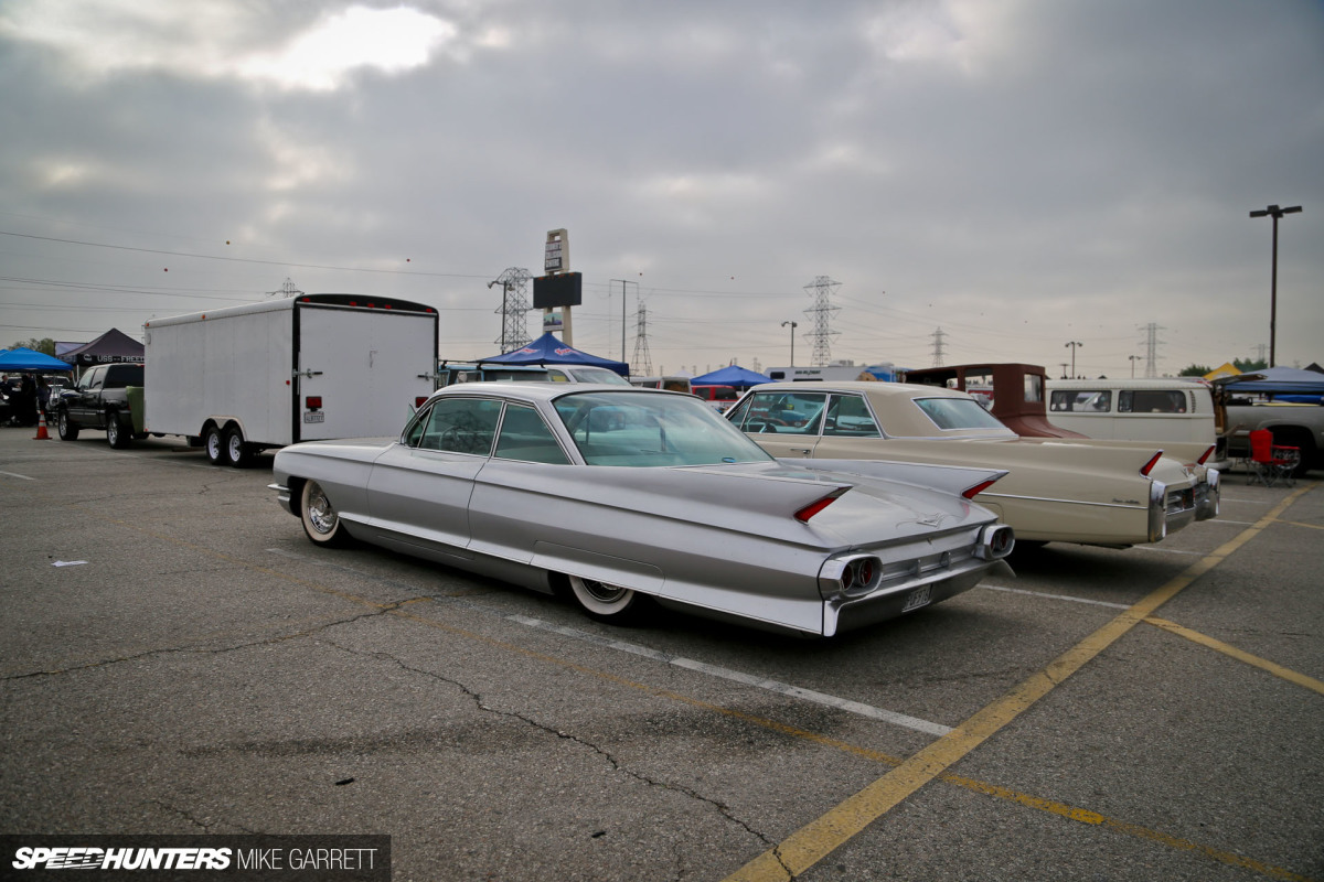 Mooneyes-X-Mas-Party-2016-Mike-Garrett-115 copy