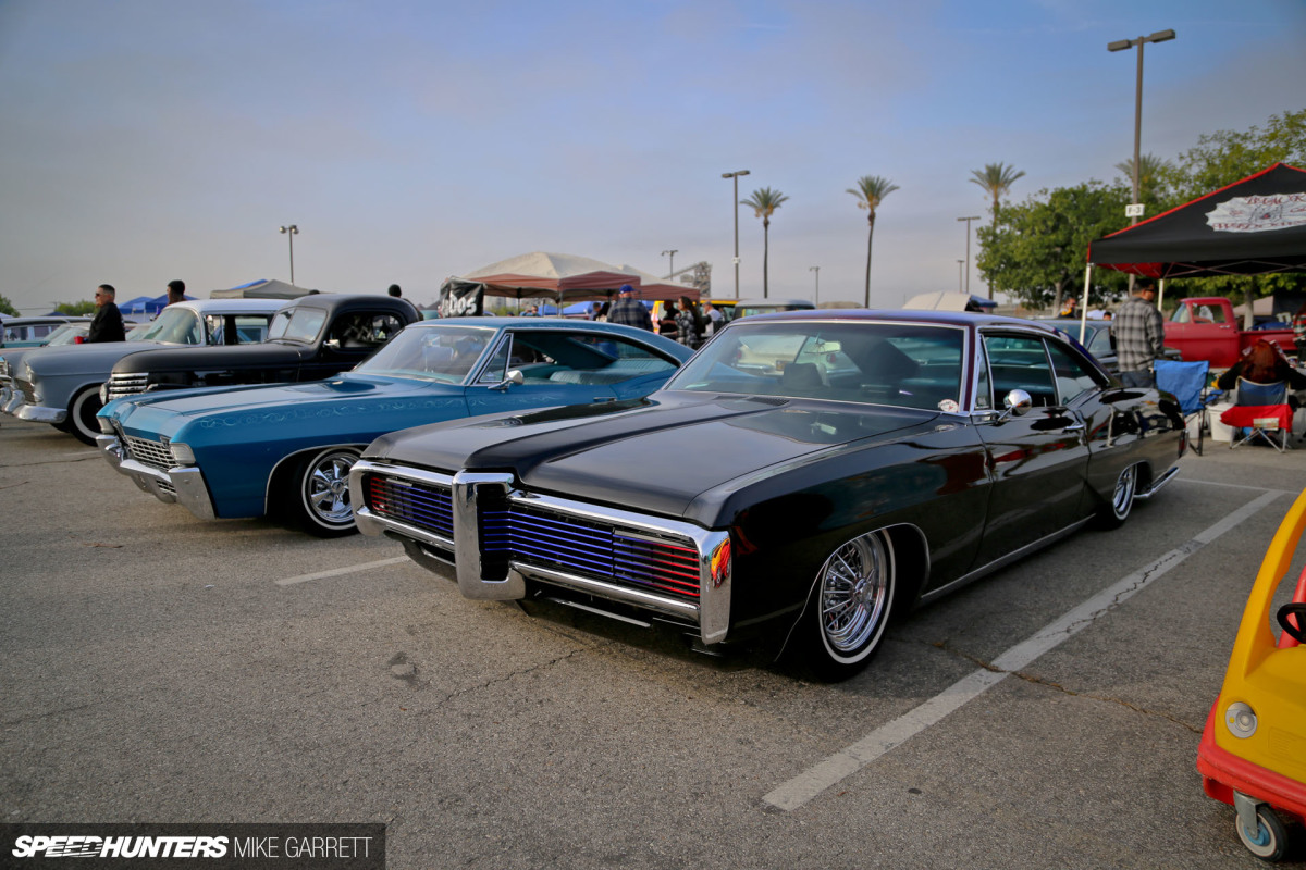 Mooneyes-X-Mas-Party-2016-Mike-Garrett-75 copy