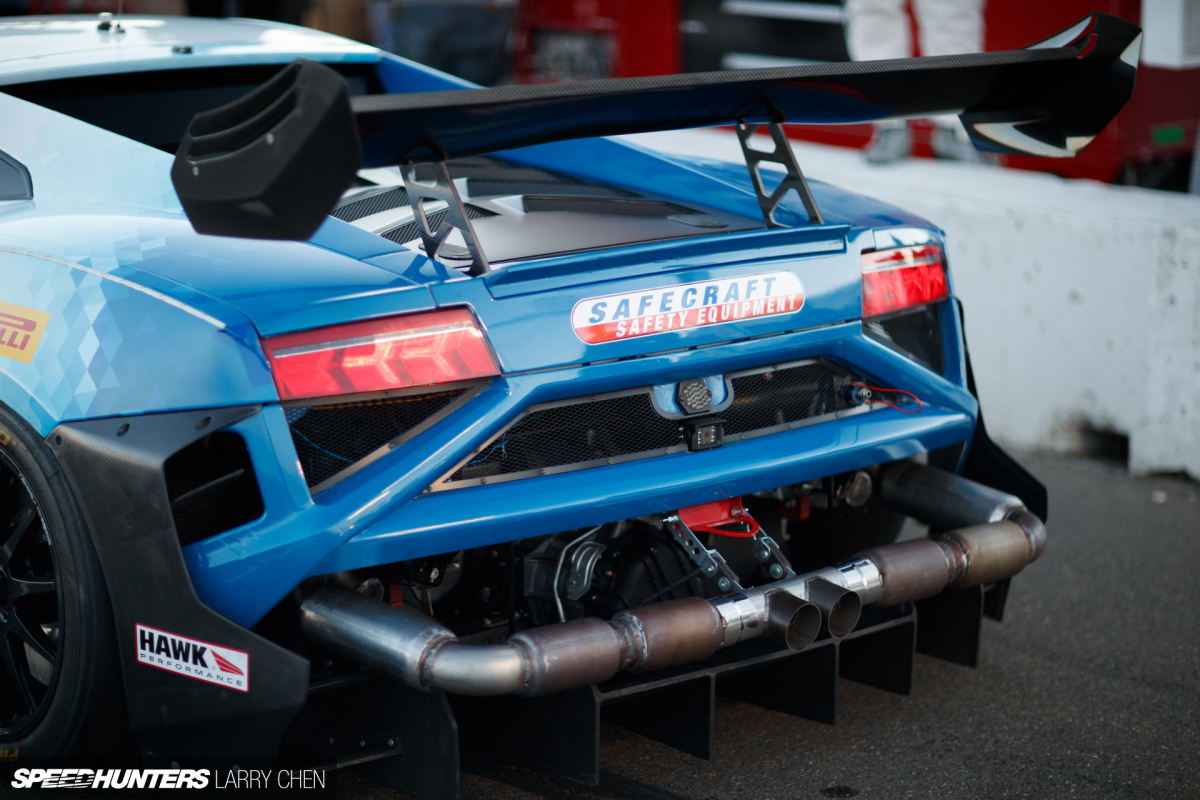 Louis_Yio_2016_Speedhunters_Thunderhill_12