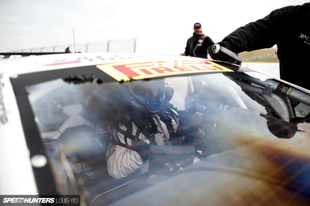 Louis_Yio_2016_Speedhunters_Thunderhill_62