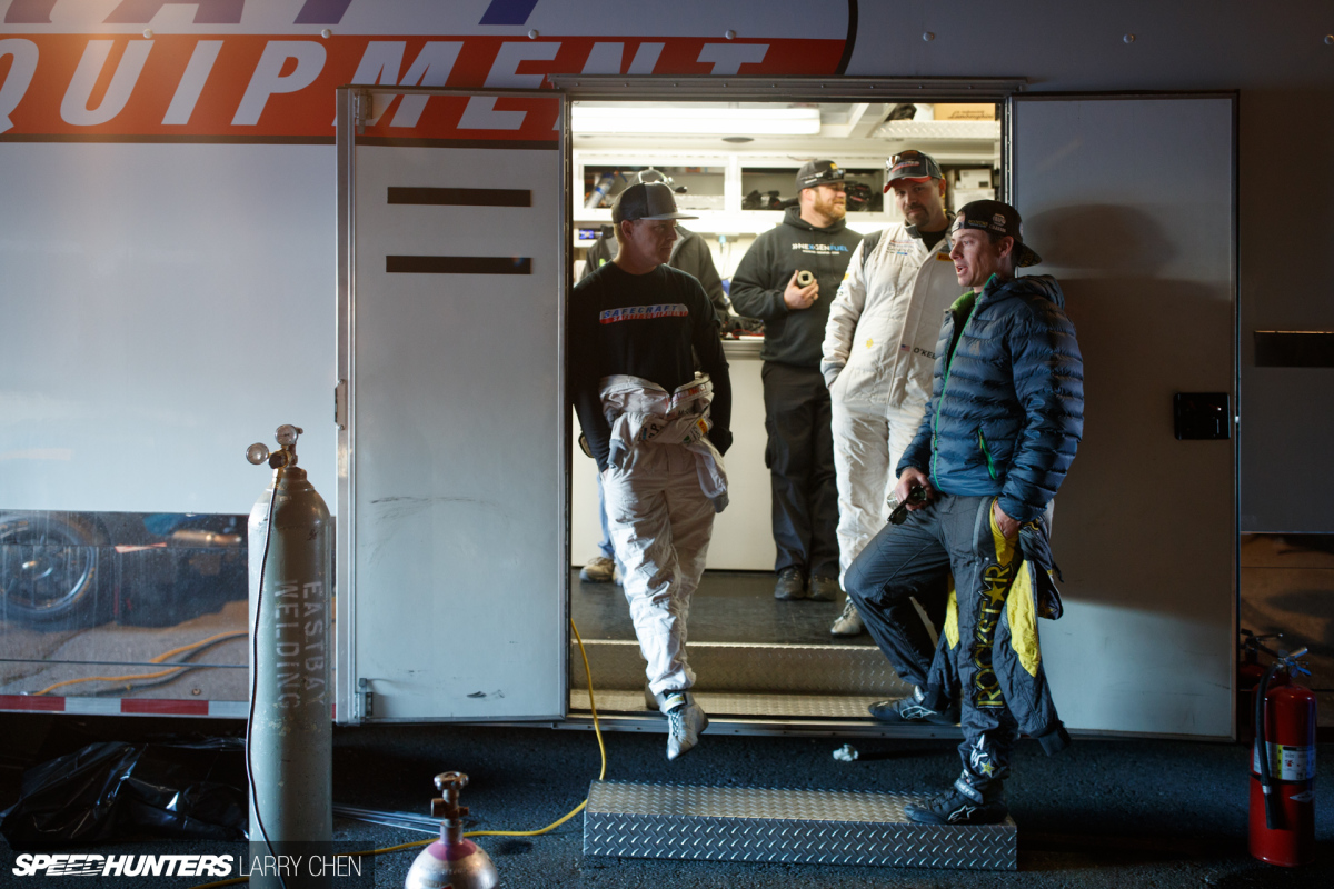 Louis_Yio_2016_Speedhunters_Thunderhill_75