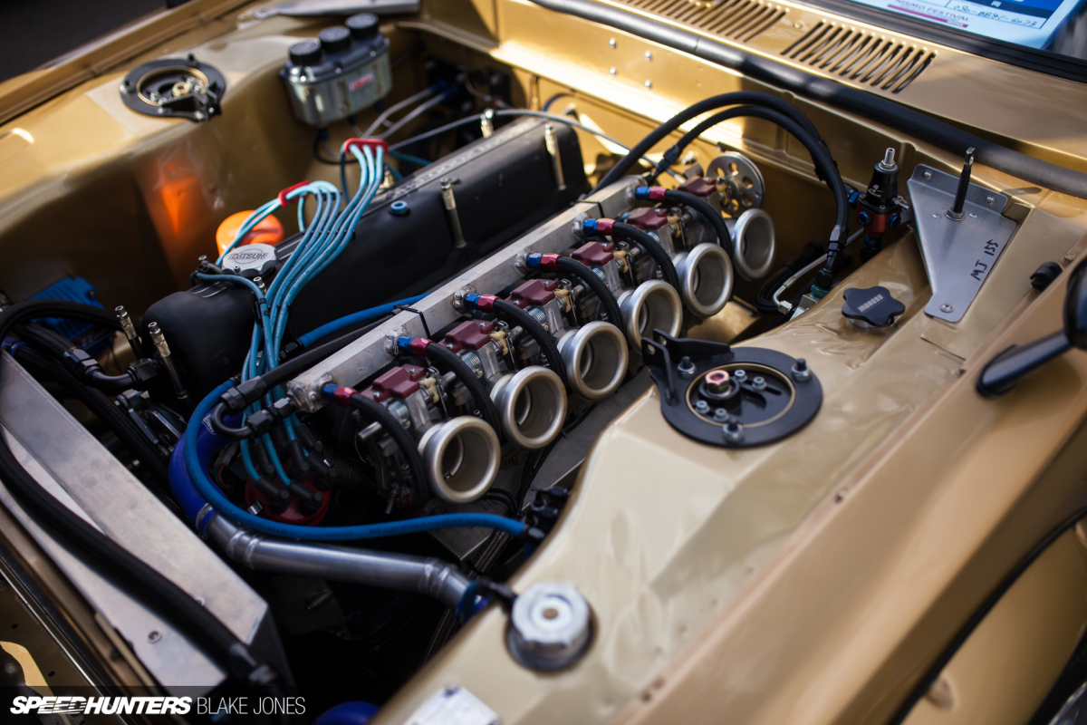 nismofest-2016-blakejones-speedhunters-0651