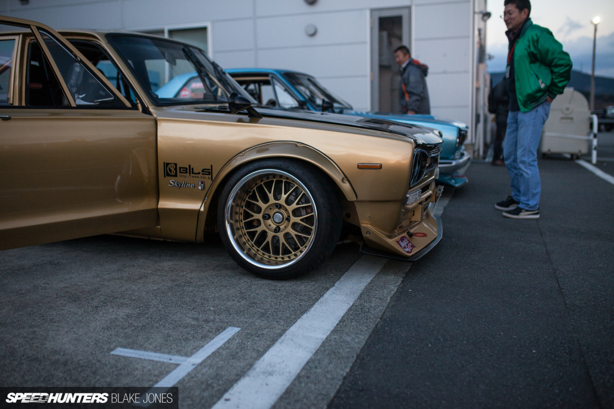 nismofest-hakosukas-blakejones-speedhunters-1374