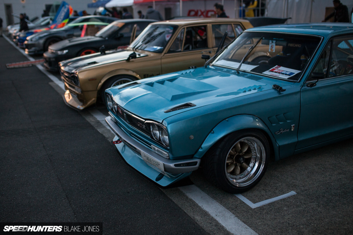 nismofest-hakosukas-blakejones-speedhunters-1383