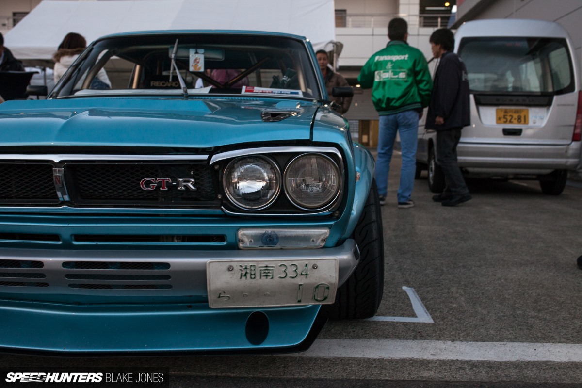 nismofest-hakosukas-blakejones-speedhunters-1387