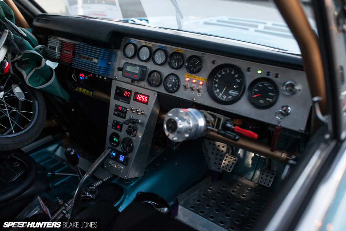 nismofest-hakosukas-blakejones-speedhunters-1388