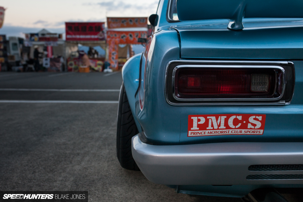 nismofest-hakosukas-blakejones-speedhunters-1389