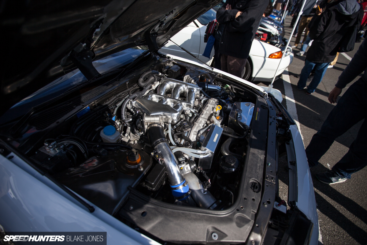 topsecret-R32-blakejones-speedhunters-0502